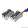 Kum Tekli Metal Kalemtraş 400-1Kum Tekli Metal Kalemtraş 400-1 - Kirtasiyem.net8.Sınıf