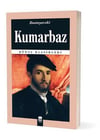 KumarbazKumarbaz - Kirtasiyem.netRoman