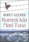 Kumral Ada-Mavi TunaRoman