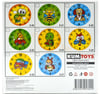 Kumtoys Ahşap Saat BoyamaKumtoys Ahşap Saat Boyama - Kırtasiyem.netBoyama Setleri