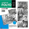 Kumtoys Alüminyum FolyoKumtoys Alüminyum Folyo - Kirtasiyem.netAlüminyum Folyo