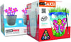 Kumtoys Seramik Saksı Boyama Anneler GünüKumtoys Seramik Saksı Boyama Anneler Günü - Kırtasiyem.netSeramikler