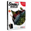 Kumtoys Sihirli Renkler 3 LüKumtoys Sihirli Renkler 3 Lü - Kırtasiyem.netDiğer Ürünler