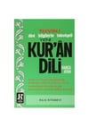 Kuran Dili Hamza Ayan (Yeşil) KılıçKuran Dili Hamza Ayan (Yeşil) Kılıç - Kirtasiyem.netDini Kitaplar