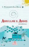 Kur'An-I En İyi Bilen Çocuk Abdullah Bin Abbas (R.A)Kur'An-I En İyi Bilen Çocuk Abdullah Bin Abbas (R.A) - Kirtasiyem.netDini Kitaplar