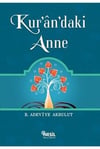 Kurandaki AnneKurandaki Anne - Kirtasiyem.netRoman