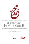 Kurandaki PeygamberKurandaki Peygamber - Kirtasiyem.netDin