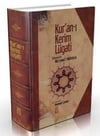 Kuranı Kerim LügatıKuranı Kerim Lügatı - Kirtasiyem.netKitap ve Muhtelif Ürünler