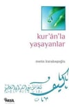 Kur'Anla YaşayanlarKur'Anla Yaşayanlar - Kirtasiyem.netDin