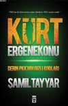 Kürt Ergenekonu Derin Pkknın Gizli KodlarıKürt Ergenekonu Derin Pkknın Gizli Kodları - Kirtasiyem.netKitap ve Muhtelif Ürünler