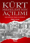 Kürt Meslesinin AçılımıKürt Meslesinin Açılımı - Kirtasiyem.netSiyaset