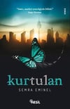 Kurtulan Nesil YayınlarıKurtulan Nesil Yayınları - Kirtasiyem.netRoman