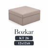 KUTU KT 26Ahşap Ürünler