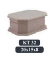 Kutu Kt 32Ahşap Ürünler
