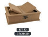 Kutu Kt 53Ahşap Ürünler