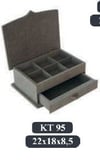 Kutu Kt 95Ahşap Ürünler