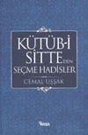 Kütüb-İ Sitteden Seçme HadislerKütüb-İ Sitteden Seçme Hadisler - Kirtasiyem.netDini Kitaplar
