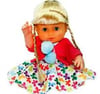 Kutulu Almira Bebek8.Sınıf