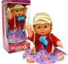 Kutulu Almira Bebek8.Sınıf