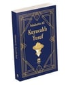 Kuyucaklı Yusuf - Sabahattin AliKuyucaklı Yusuf - Sabahattin Ali - Kirtasiyem.netRoman