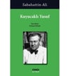 Kuyucaklı Yusuf Sabahattin AliKuyucaklı Yusuf Sabahattin Ali - Kirtasiyem.netRoman