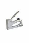Kw Trio Çakma Makinesi 8512CpKw Trio Çakma Makinesi 8512Cp - Kirtasiyem.netÇakma Makinası