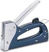 Kw Trio Çakma Makinesi 8513CpKw Trio Çakma Makinesi 8513Cp - Kirtasiyem.netÇakma Makinası
