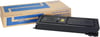 Kyocera Toner Tk-685Kyocera Toner Tk-685 - Kirtasiyem NetKartuş Ve Tonerler