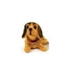 Kzl-1510040 Kafasını Sallayan Maskot Köpek *240Diğer Oyuncak Ürünleri