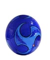Kzl-1909064 Futbol Top Pvc *100Kzl-1909064 Futbol Top Pvc *100 - Kirtasiyem.netDiğer Oyuncak Ürünleri
