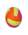 Kzl-1909069 Voleybol Top 280Gr *100Kzl-1909069 Voleybol Top 280Gr *100 - Kirtasiyem.netDiğer Oyuncak Ürünleri