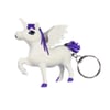 Kzl 1909080 Anahtarlık Pegasus _288Kzl 1909080 Anahtarlık Pegasus _288 - Kirtasiyem.netAnahtarlıklar