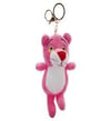 Kzl-2211200 Pembe Panter Anahtarlık 2 Ast. *600Kzl-2211200 Pembe Panter Anahtarlık 2 Ast. *600 - Kirtasiyem.netAnahtarlıklar