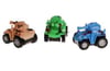 Kzl-44009 Takla Atan 4X4 Sürtmeli Jeep Tank (Adet)Kzl-44009 Takla Atan 4X4 Sürtmeli Jeep Tank (Adet) - Kirtasiyem.netAkıl Oyunları