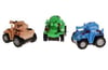 Kzl-44009 Takla Atan 4X4 Sürtmeli Jeep Tank (Adet)Kzl-44009 Takla Atan 4X4 Sürtmeli Jeep Tank (Adet) - Kirtasiyem.netAkıl Oyunları