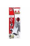Kzl-777-782 Ayaklı Boks Set Eldıvenlı *12Kzl-777-782 Ayaklı Boks Set Eldıvenlı *12 - Kirtasiyem.netDiğer Oyuncak Ürünleri
