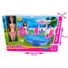 Kzl-Bld253 Barbie Havuzda 18Kzl-Bld253 Barbie Havuzda 18 - Kirtasiyem.netDiğer Oyuncak Ürünleri