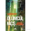 Labirent Ölümcül Kaçış James DashnerLabirent Ölümcül Kaçış James Dashner - Kirtasiyem.netRoman