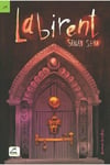Labirent Şenay SebaLabirent Şenay Seba - Kirtasiyem.netRoman
