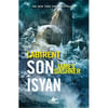 Labirent: Son İsyan James DashnerLabirent: Son İsyan James Dashner - Kirtasiyem.netHikaye Kitapları