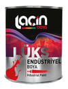 Laçin Lüks Endüstriyel Boya Ral 6005 15/1 KgLaçin Lüks Endüstriyel Boya Ral 6005 15/1 Kg - Kirtasiyem.net