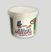 Laçin Rölyef MacunuLaçin Rölyef Macunu - Kırtasiyem.netRölyef Macunu