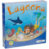 LagoonaLagoona - Kirtasiyem.netEğitici Materyaller