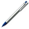 LAMY AL-STAR ROLLER KALEM ALUMINYUM LACIVERTLAMY AL-STAR ROLLER KALEM ALUMINYUM LACIVERT - Kirtasiyem.netRoller(Pilot)Kalem
