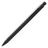 Lamy Çift Fonksiyonlu Kalem 656 Mat SiyahLamy Çift Fonksiyonlu Kalem 656 Mat Siyah - Kirtasiyem.netDolma Kalemler