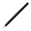 Lamy Dolma Kalem 056 Mat SiyahLamy Dolma Kalem 056 Mat Siyah - Kirtasiyem.netDolma Kalemler