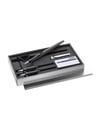 Lamy Joy Calligraphy D.Kalem 1 Kalem+3 Uç 11SLamy Joy Calligraphy D.Kalem 1 Kalem+3 Uç 11S - Kirtasiyem.netKaligrafi Kalemleri