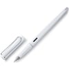 Lamy Joy Calligraphy Dolma Kalem 1,5 Uç BeyazLamy Joy Calligraphy Dolma Kalem 1,5 Uç Beyaz - Kirtasiyem.netKaligrafi Kalemleri