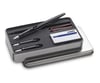 Lamy Joy Calligraphy Dolma Kalem Setı M G.Kutu 1 Klm+3 UçLamy Joy Calligraphy Dolma Kalem Setı M G.Kutu 1 Klm+3 Uç - Kirtasiyem.netDolma Kalemler
