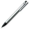LAMY LOGO VERSATIL KALEM PASLANMAZ CELIK SIYAHLAMY LOGO VERSATIL KALEM PASLANMAZ CELIK SIYAH - Kirtasiyem.netVersatil ( Uçlu ) Kalemler